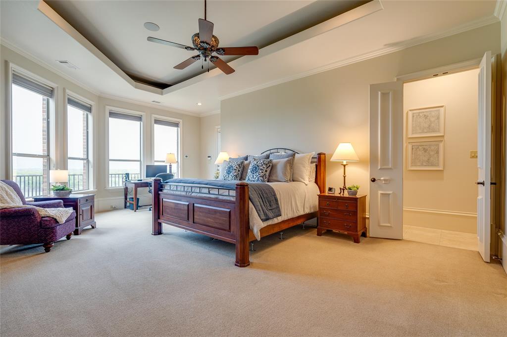 The Overlook At Highland Shore - Residential