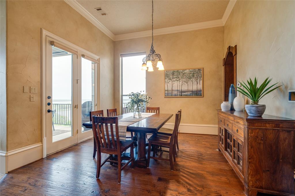 The Overlook At Highland Shore - Residential