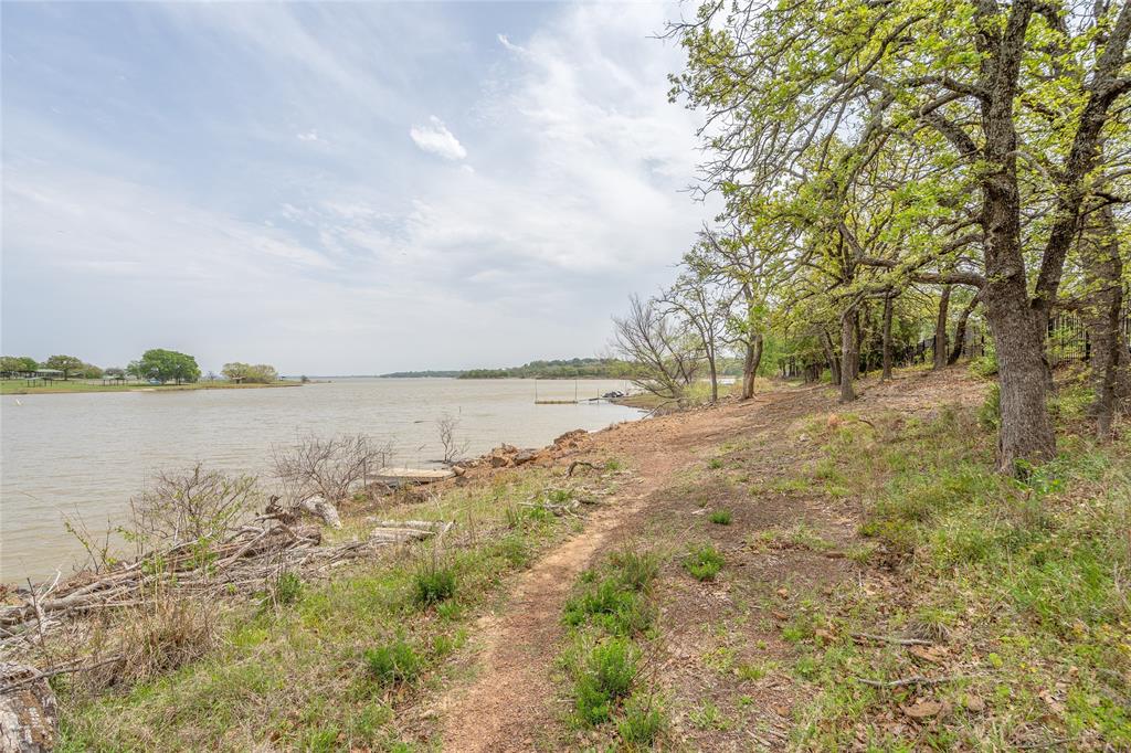 The Overlook At Highland Shore - Residential