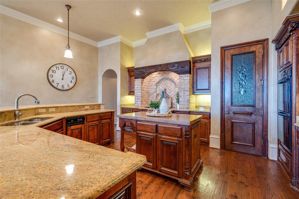 The Overlook At Highland Shore - Residential