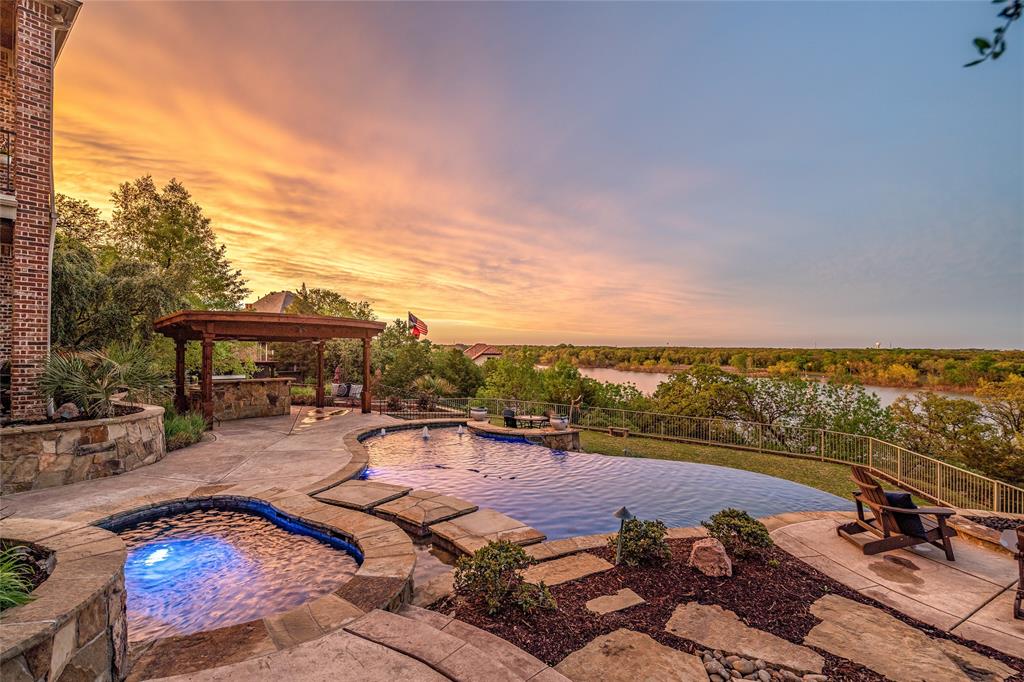 The Overlook At Highland Shore - Residential