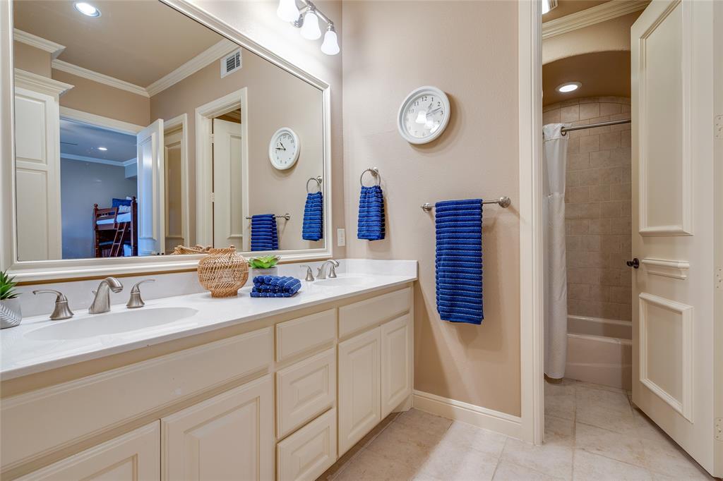 The Overlook At Highland Shore - Residential