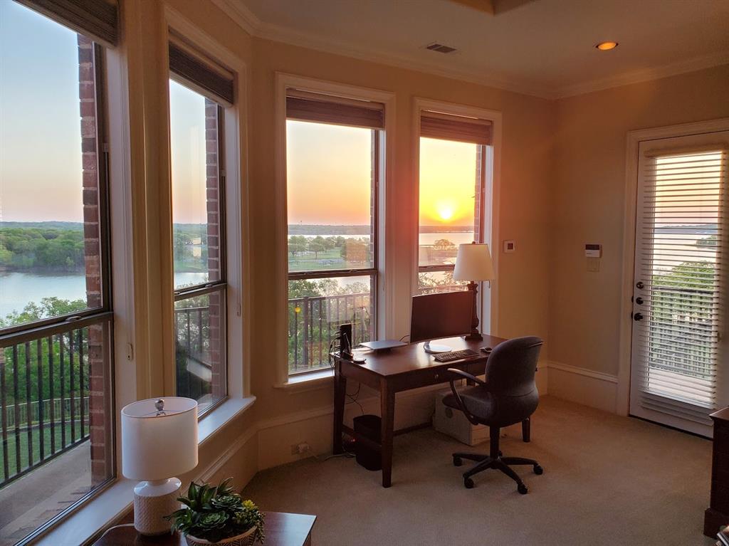 The Overlook At Highland Shore - Residential