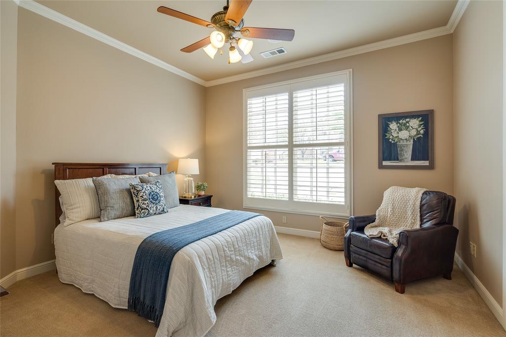 The Overlook At Highland Shore - Residential