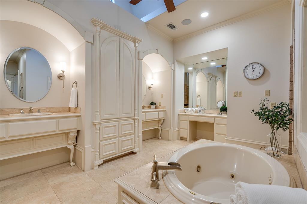 The Overlook At Highland Shore - Residential