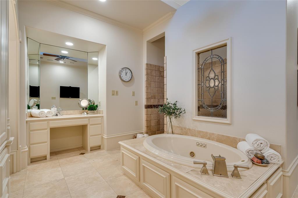 The Overlook At Highland Shore - Residential