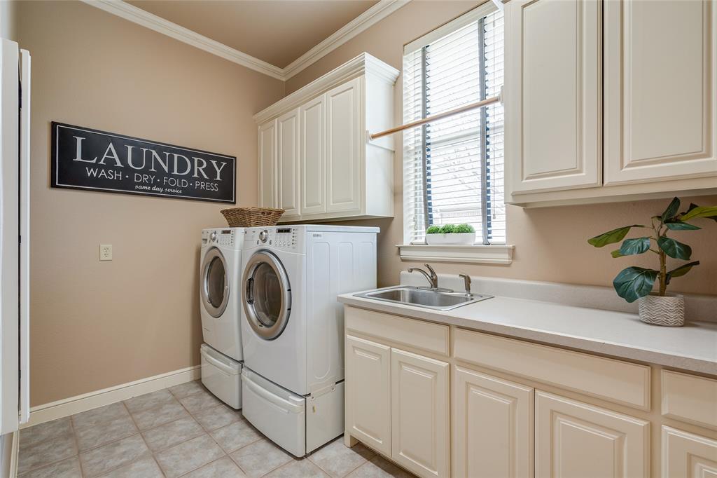 The Overlook At Highland Shore - Residential