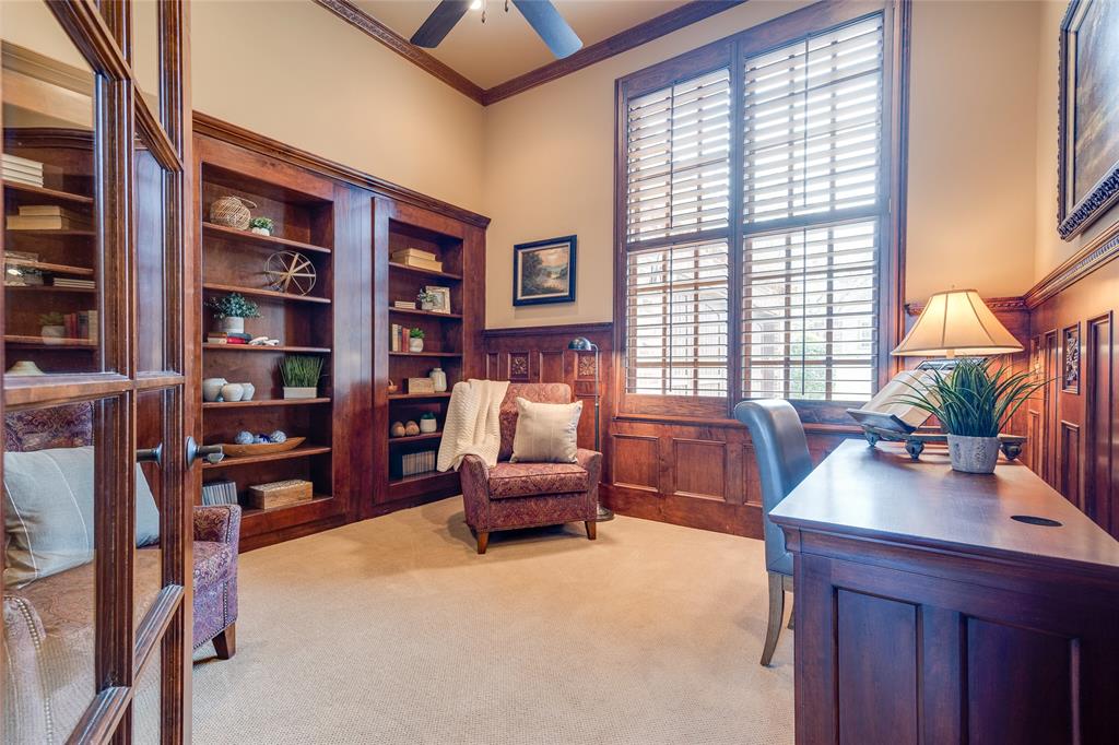 The Overlook At Highland Shore - Residential