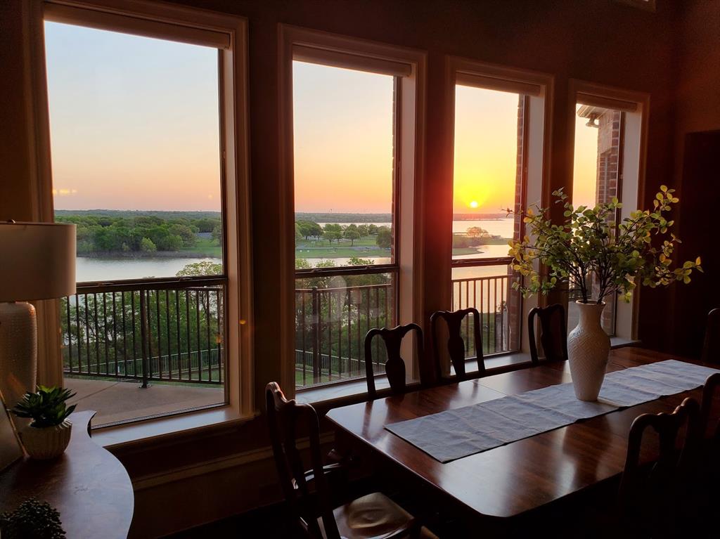 The Overlook At Highland Shore - Residential