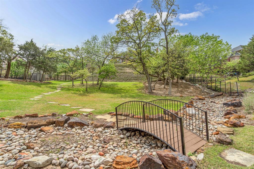 The Overlook At Highland Shore - Residential