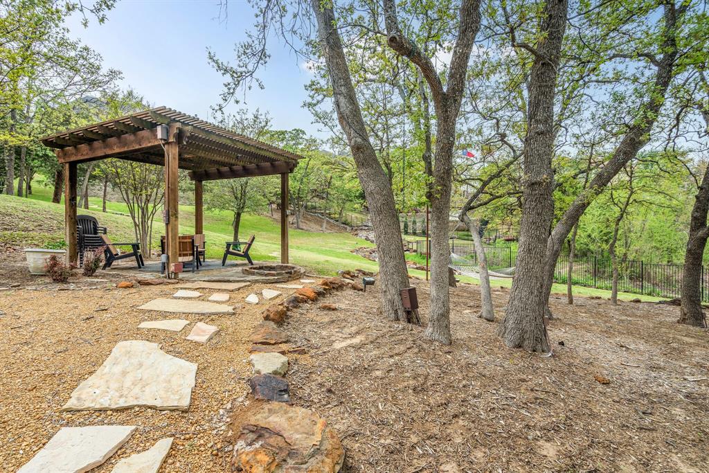 The Overlook At Highland Shore - Residential