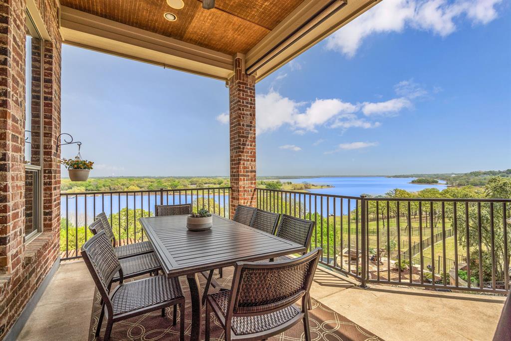 The Overlook At Highland Shore - Residential