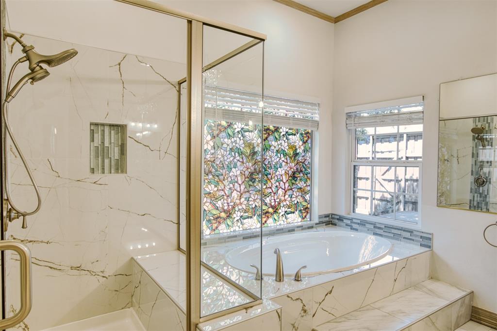 Deerfield Add Ph Two - Residential Lease