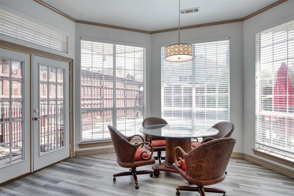 Deerfield Add Ph Two - Residential Lease