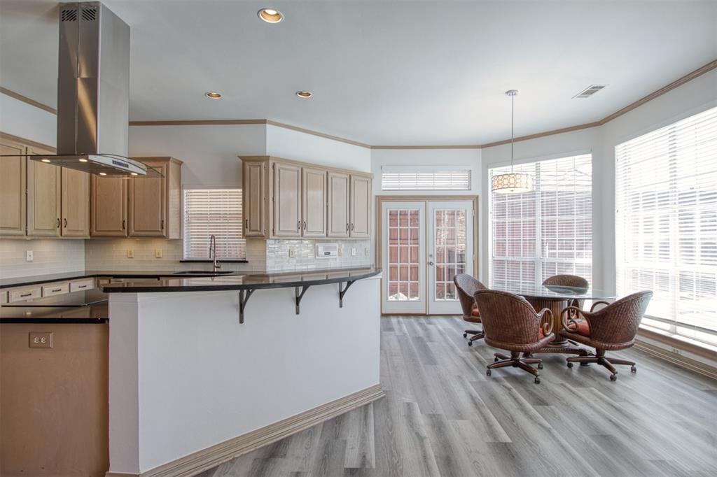 Deerfield Add Ph Two - Residential Lease