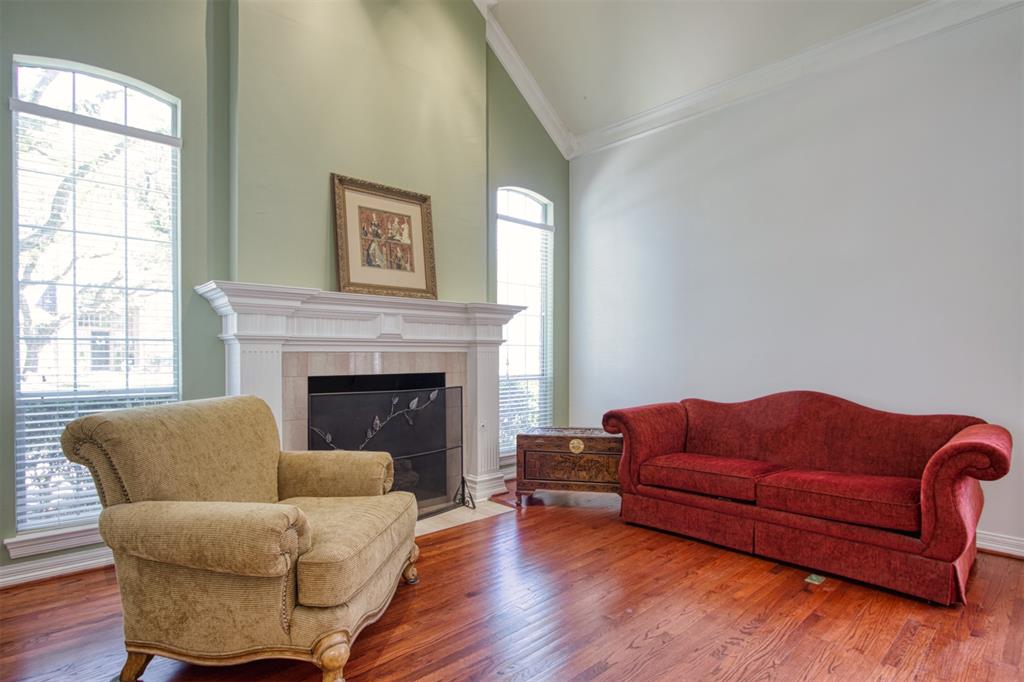 Deerfield Add Ph Two - Residential Lease