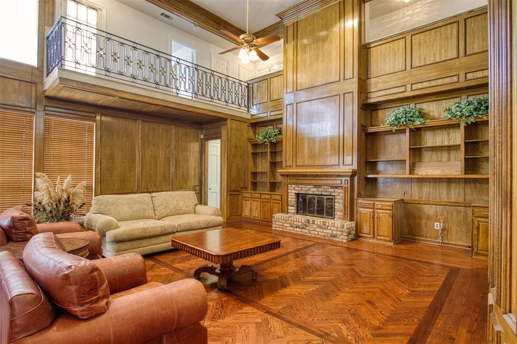 Deerfield Add Ph Two - Residential Lease