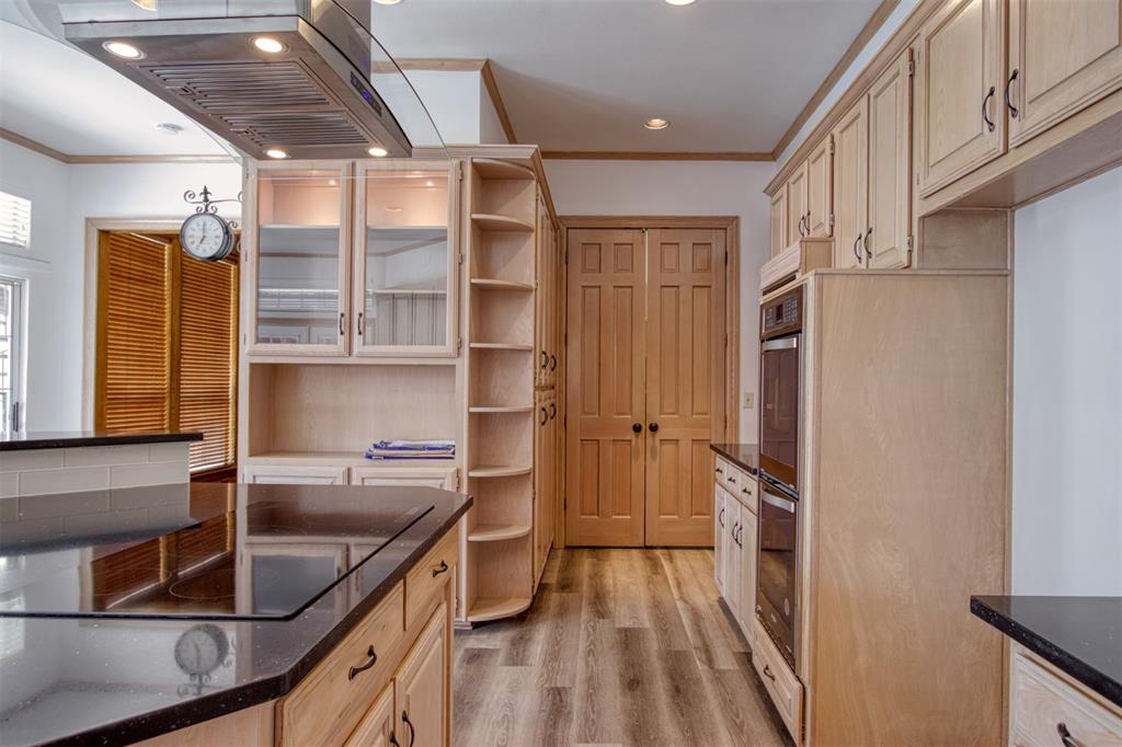 Deerfield Add Ph Two - Residential Lease