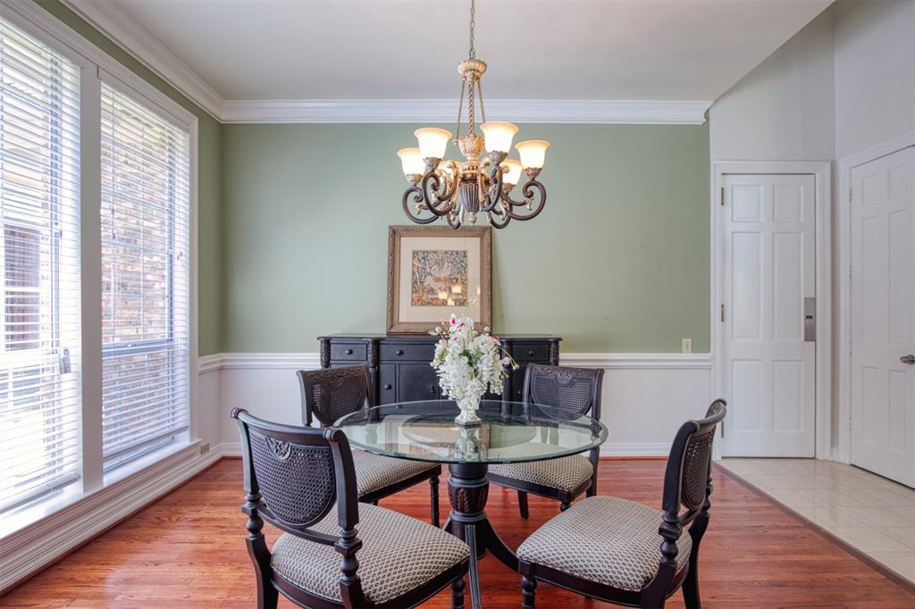 Deerfield Add Ph Two - Residential Lease