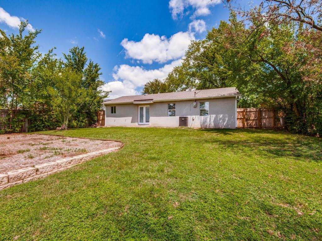 Freeway Park 01 - Residential