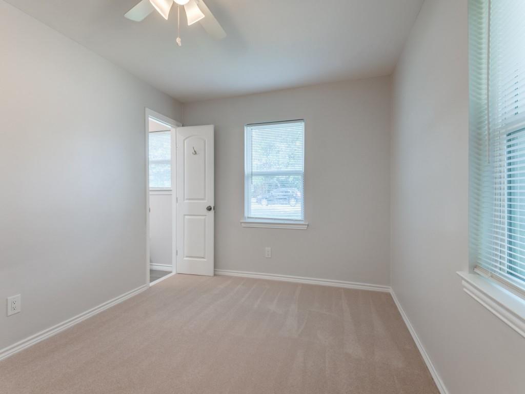 Freeway Park 01 - Residential