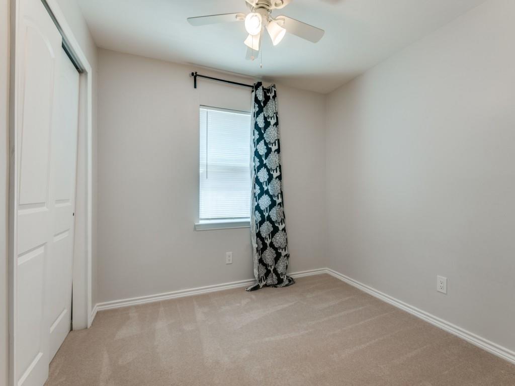 Freeway Park 01 - Residential