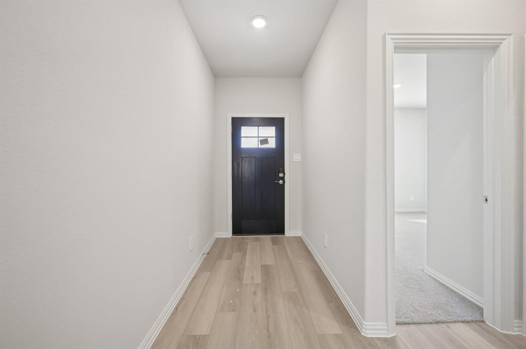 2210 Windy Trail