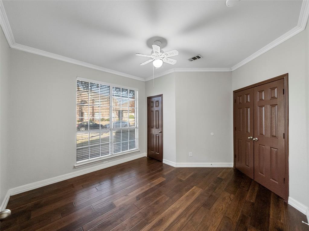 Meadows Of Preston Ph II - Residential Lease