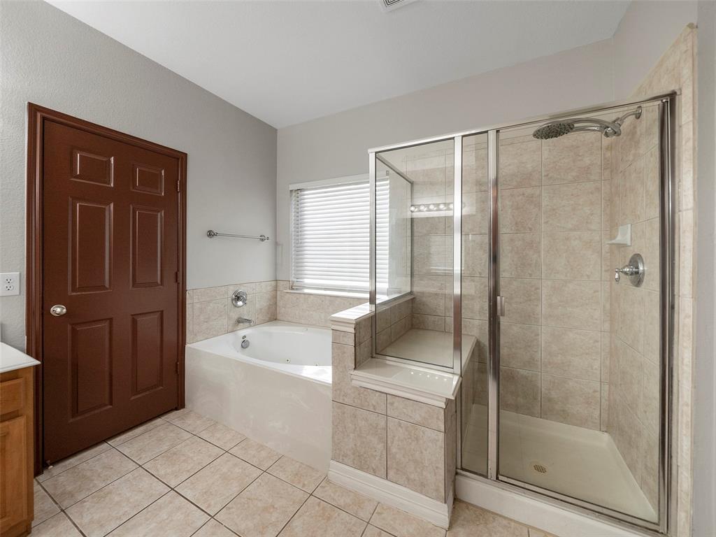 Meadows Of Preston Ph II - Residential Lease