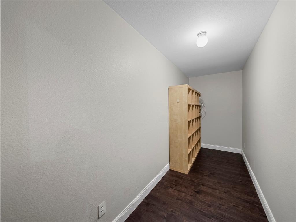 Meadows Of Preston Ph II - Residential Lease