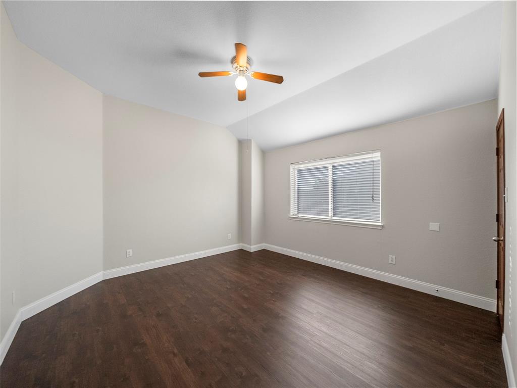 Meadows Of Preston Ph II - Residential Lease