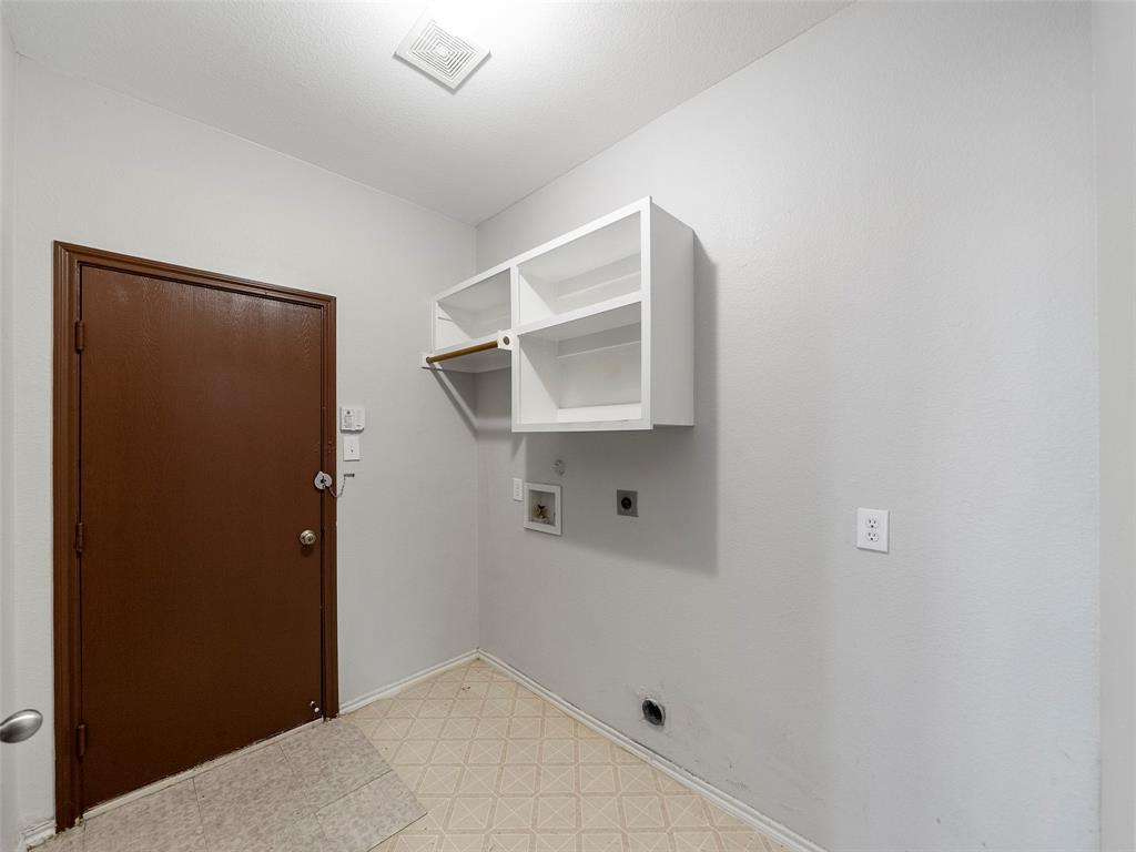 Meadows Of Preston Ph II - Residential Lease