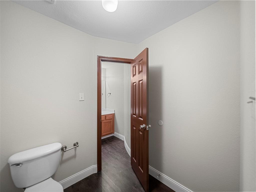 Meadows Of Preston Ph II - Residential Lease