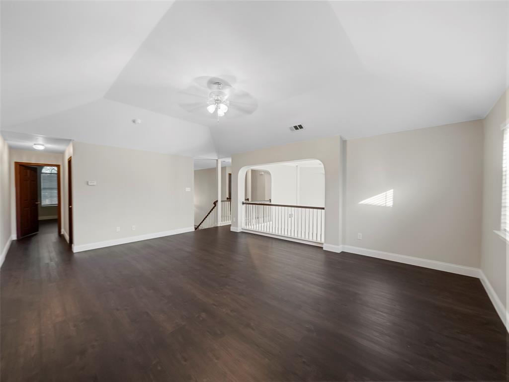 Meadows Of Preston Ph II - Residential Lease