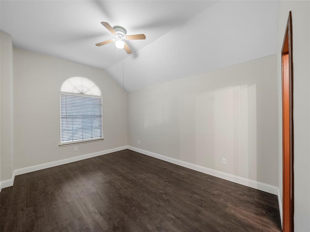 Meadows Of Preston Ph II - Residential Lease