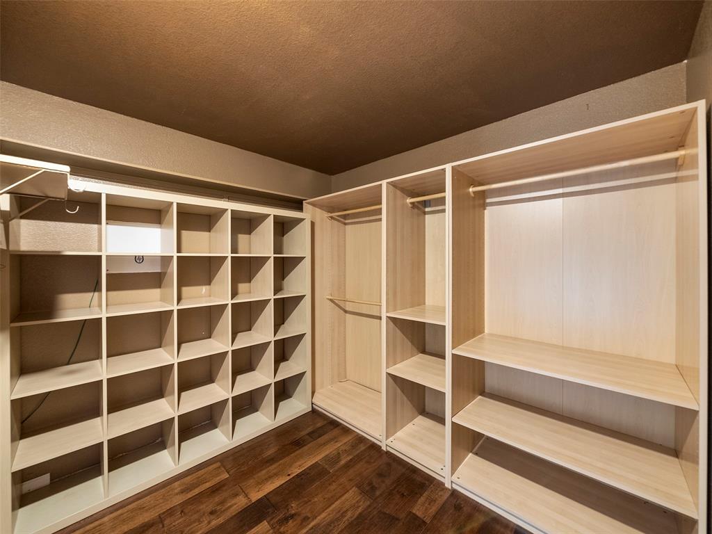 Meadows Of Preston Ph II - Residential Lease