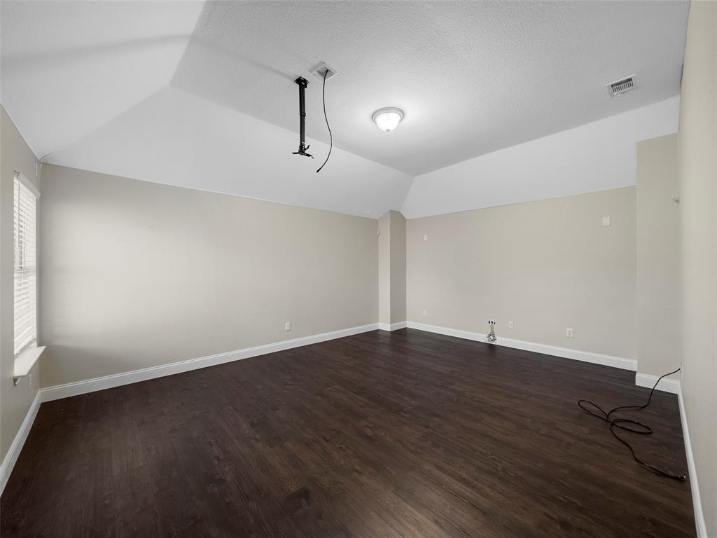 Meadows Of Preston Ph II - Residential Lease