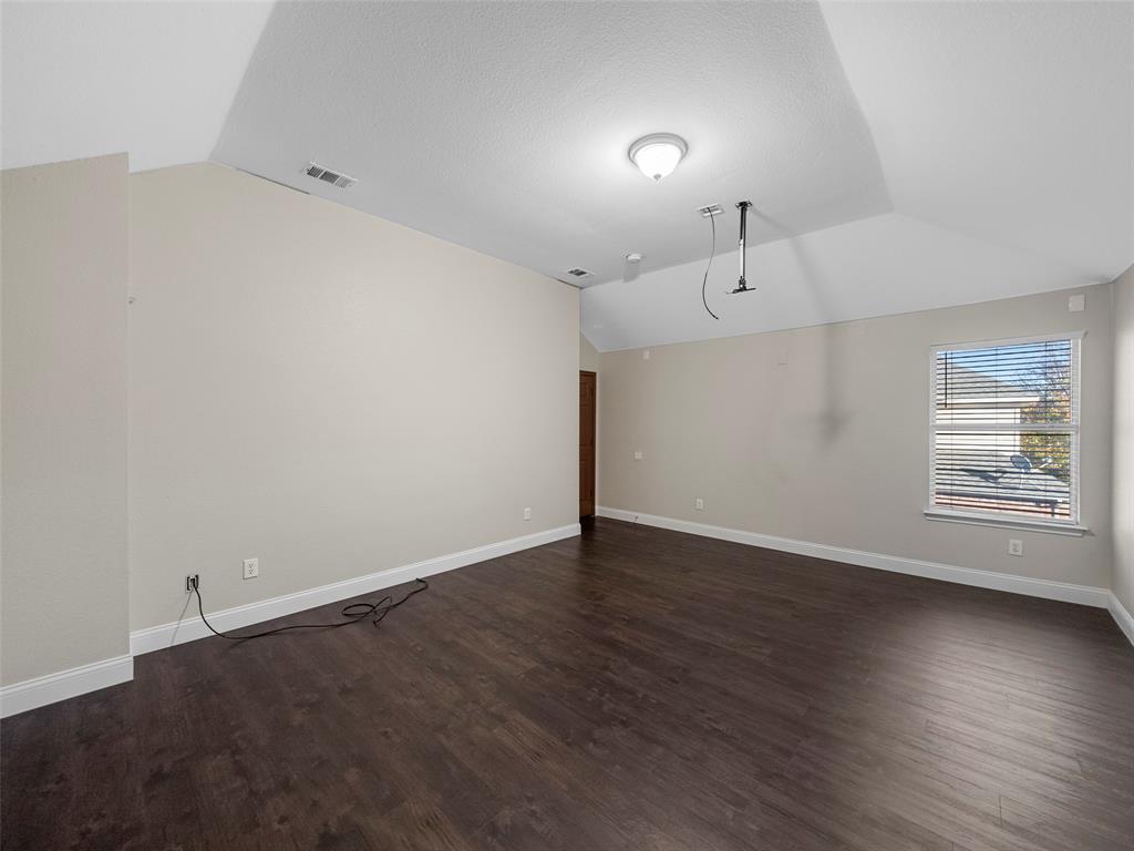 Meadows Of Preston Ph II - Residential Lease