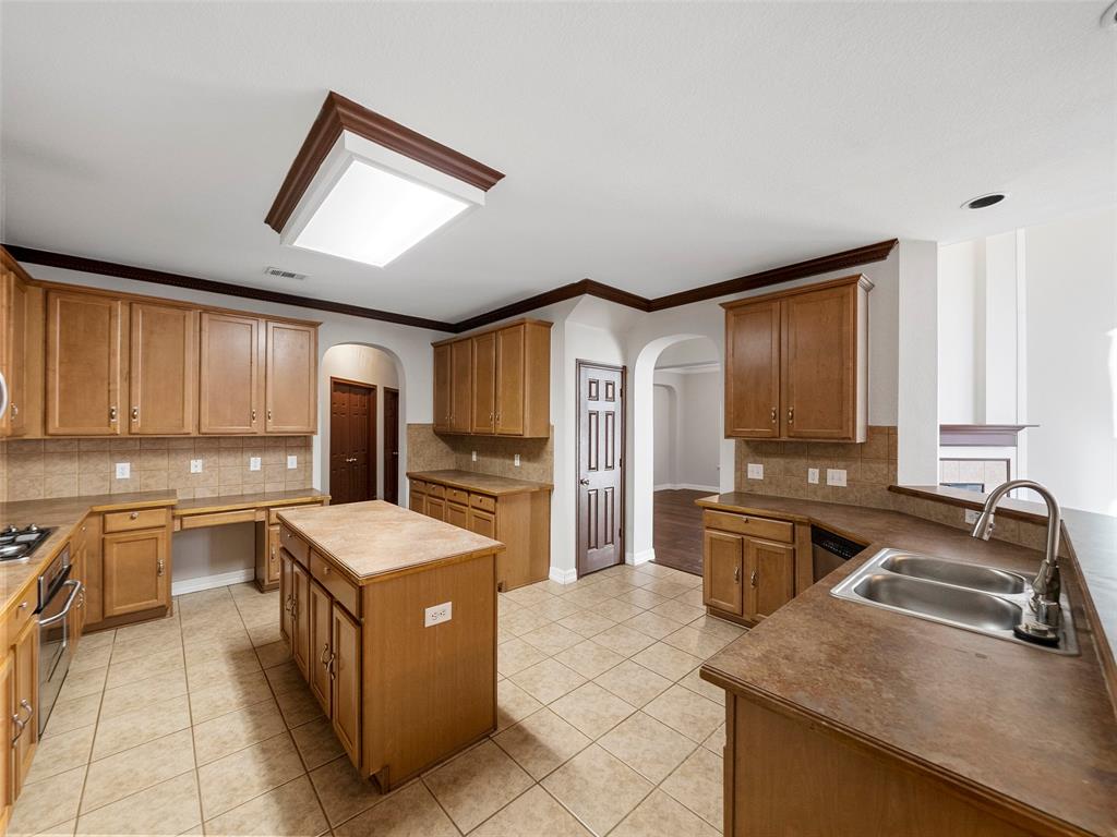 Meadows Of Preston Ph II - Residential Lease