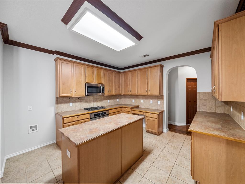 Meadows Of Preston Ph II - Residential Lease