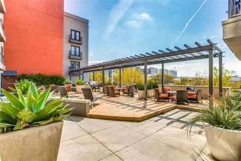5609 Smu Boulevard 208 Dallas TX 75206