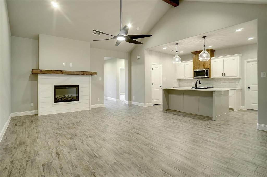 202 Legacy Boulevard