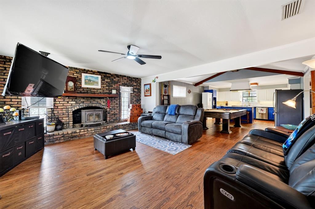 15380 Longspur Lane
