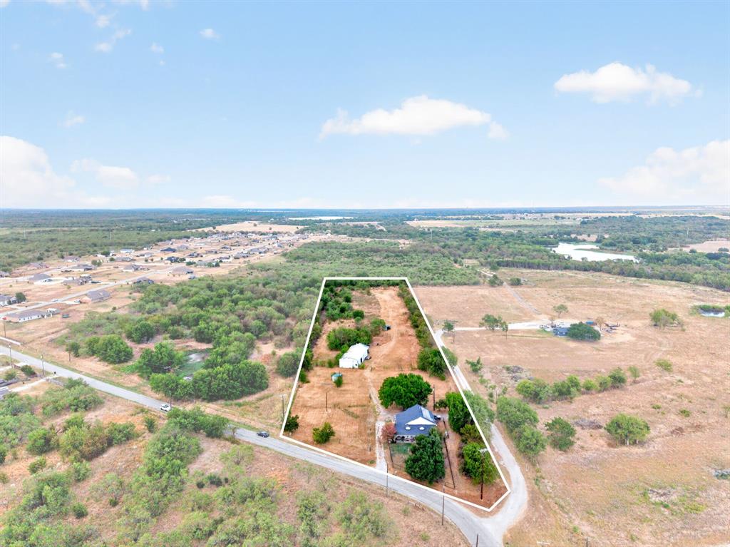 15380 Longspur Lane
