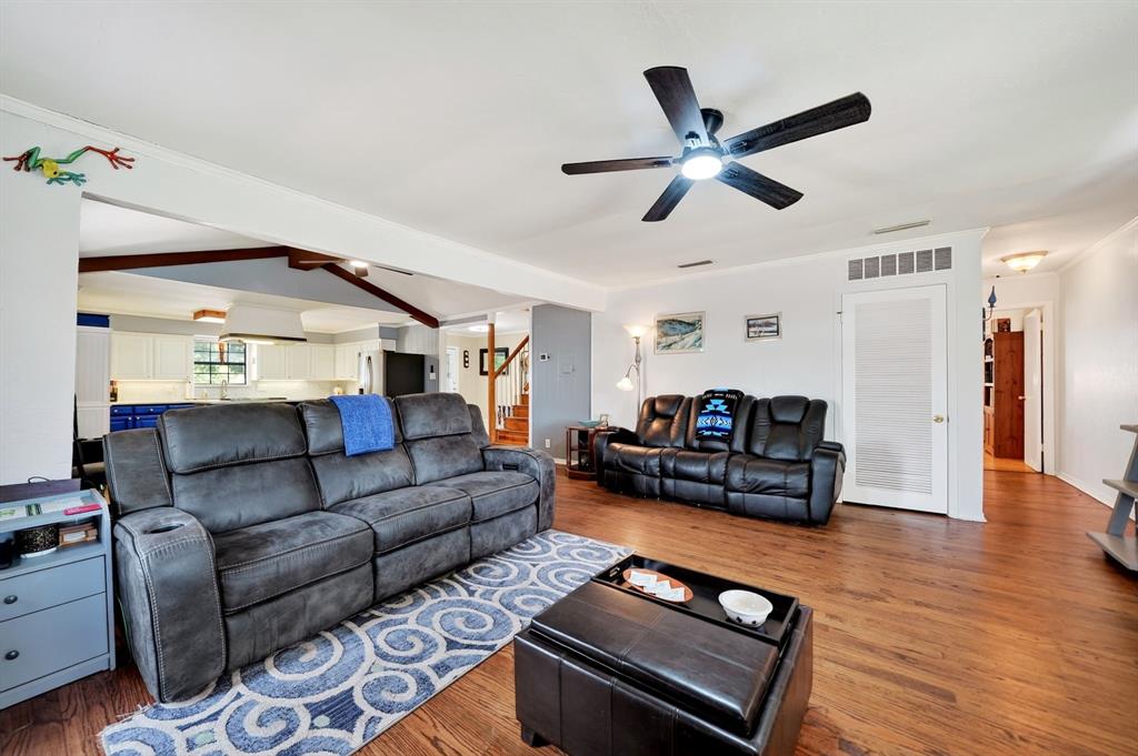 15380 Longspur Lane
