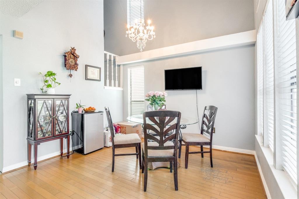 9617 Walnut Street 4108