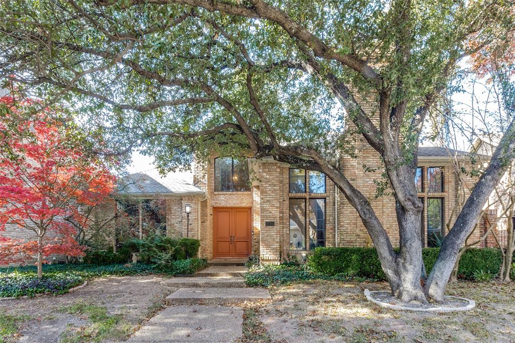 Waterford On The Park - Residential