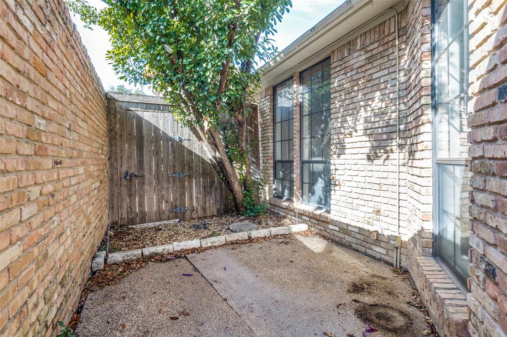 Waterford On The Park - Residential