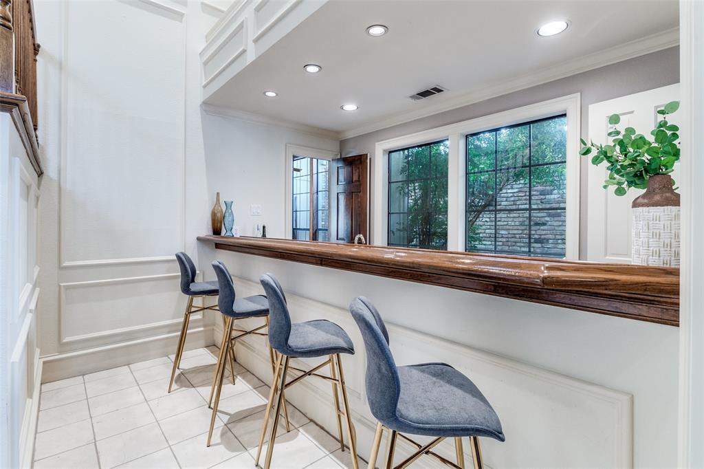 Waterford On The Park - Residential