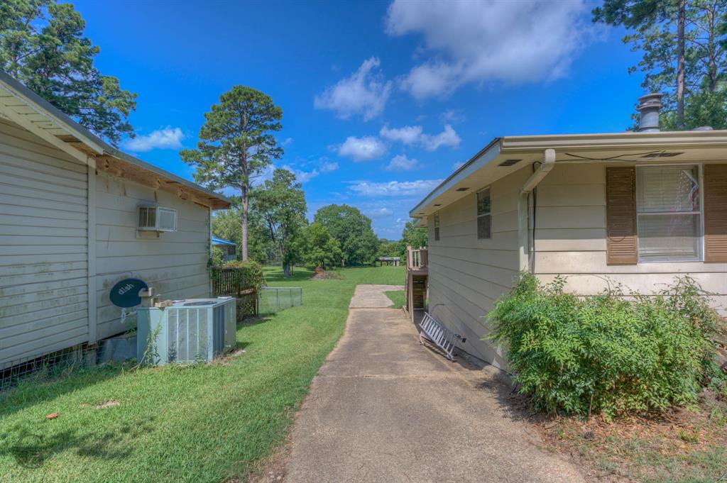 239 Marie Road